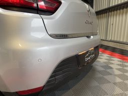 
										Renault CLIO IV Intens full									