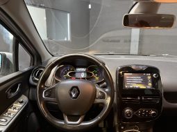 
										Renault CLIO IV Intens full									