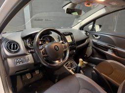 
										Renault CLIO IV Intens full									