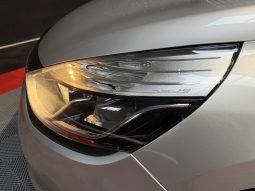 
										Renault CLIO IV Intens full									