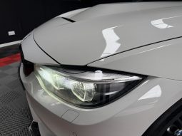 
										BMW M4 CS (F82) full									