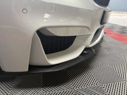 
										BMW M4 CS (F82) full									