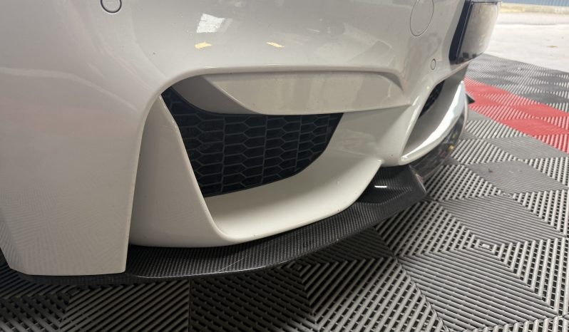 
								BMW M4 CS (F82) full									