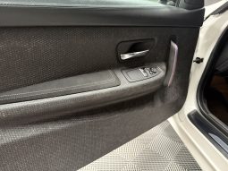 
										BMW M4 CS (F82) full									