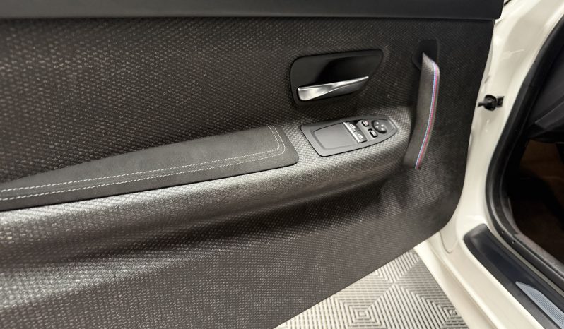 
								BMW M4 CS (F82) full									