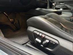 
										BMW M4 CS (F82) full									