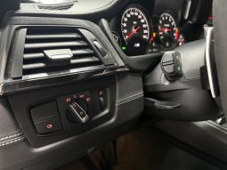 
										BMW M4 CS (F82) full									