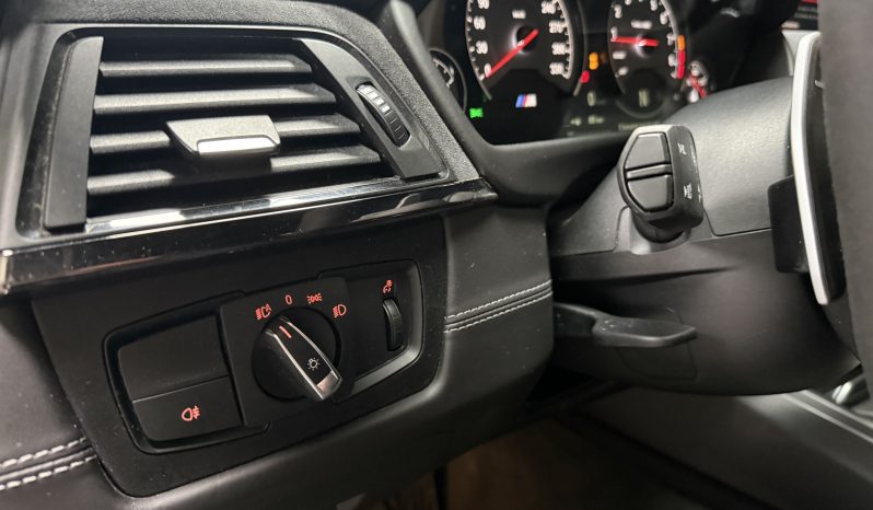 
								BMW M4 CS (F82) full									