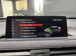 
										BMW M4 CS (F82) full									