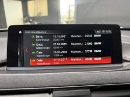 
										BMW M4 CS (F82) full									