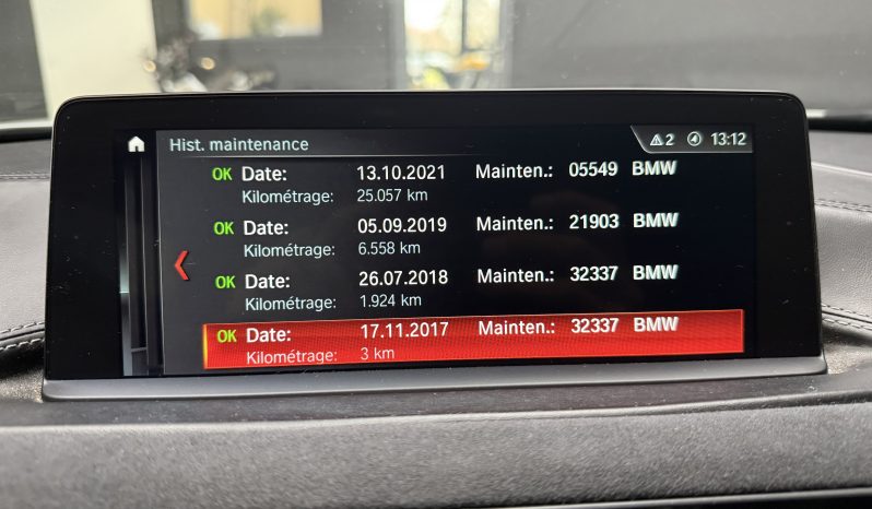 
								BMW M4 CS (F82) full									