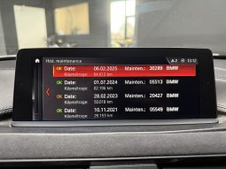 
										BMW M4 CS (F82) full									