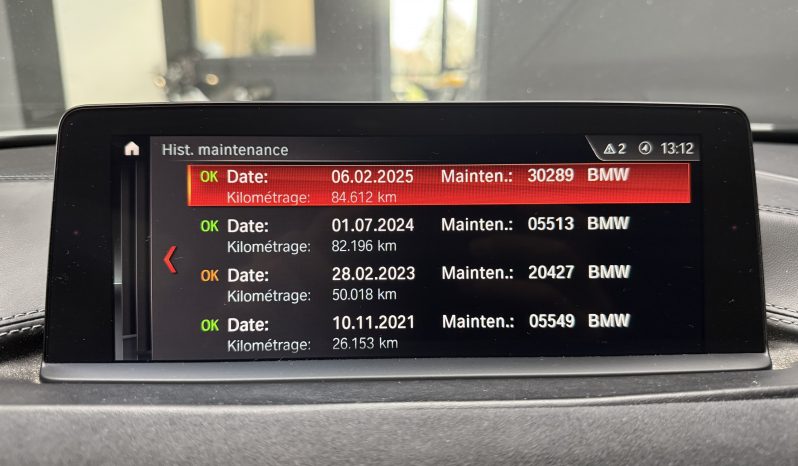 
								BMW M4 CS (F82) full									