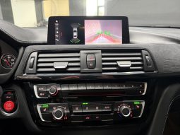 
										BMW M4 CS (F82) full									