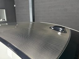 
										BMW M4 CS (F82) full									