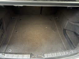 
										BMW M4 CS (F82) full									