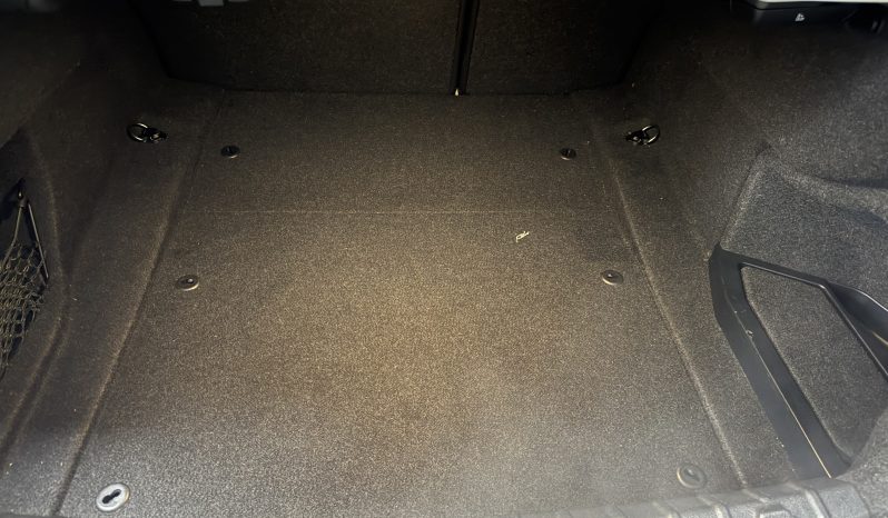 
								BMW M4 CS (F82) full									