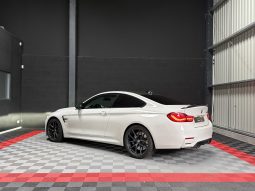 
										BMW M4 CS (F82) full									