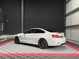 BMW M4 CS (F82)