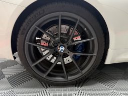 
										BMW M4 CS (F82) full									