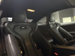 
										BMW M4 CS (F82) full									