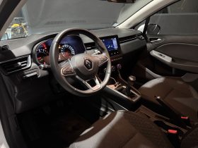 Renault CLIO V Zen