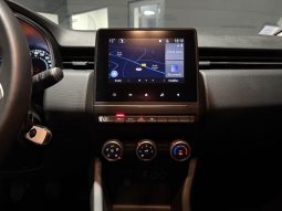 
										Renault CLIO V Zen full									