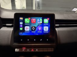 
										Renault CLIO V Zen full									