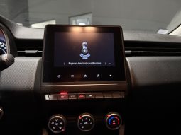 
										Renault CLIO V Zen full									