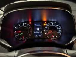 
										Renault CLIO V Zen full									