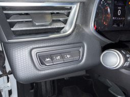 
										Renault CLIO V Zen full									