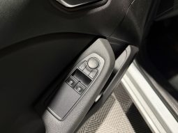 
										Renault CLIO V Zen full									