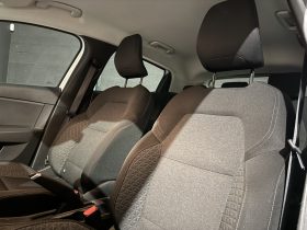 Renault CLIO V Zen