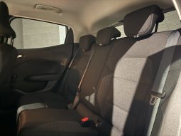 
										Renault CLIO V Zen full									