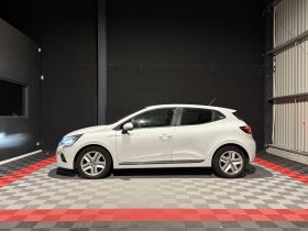 Renault CLIO V Zen
