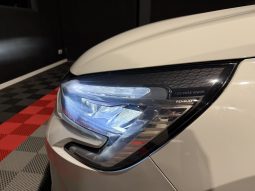 
										Renault CLIO V Zen full									