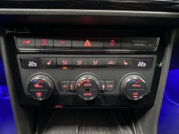 
										SEAT LEON Cupra 300 DSG full									