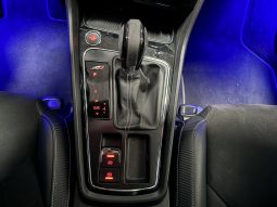 
										SEAT LEON Cupra 300 DSG full									