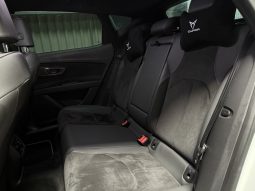 
										SEAT LEON Cupra 300 DSG full									