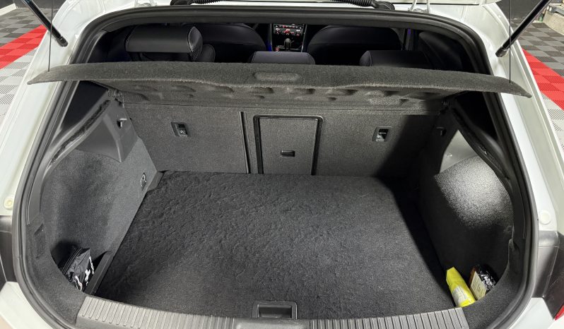 
								SEAT LEON Cupra 300 DSG full									