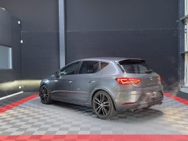 SEAT LEON Cupra 300 DSG