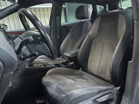 SEAT LEON Cupra 300 DSG