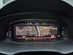 
										SEAT LEON Cupra 300 DSG full									