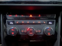 
										SEAT LEON Cupra 300 DSG full									