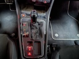 
										SEAT LEON Cupra 300 DSG full									