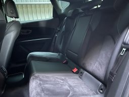 
										SEAT LEON Cupra 300 DSG full									