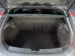 
										SEAT LEON Cupra 300 DSG full									