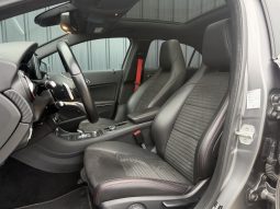 
										Mercedes CLASSE A (W176) A45 AMG Phase 2 – 2.0 4MATIC 7G-DCT 381cv full									