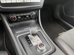 
										Mercedes CLASSE A (W176) A45 AMG Phase 2 – 2.0 4MATIC 7G-DCT 381cv full									