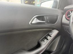 
										Mercedes CLASSE A (W176) A45 AMG Phase 2 – 2.0 4MATIC 7G-DCT 381cv full									